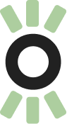 Covoya Rebrand logo