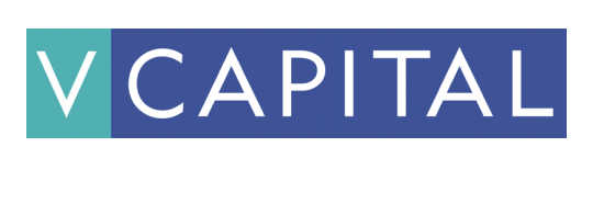 VCapital POV logo