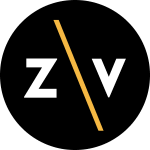Zona Ventures logo